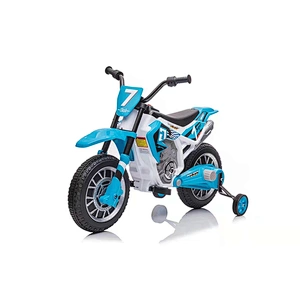 Children Electric Power Toys Car for Kids Baby Ride On Car Electric Motor Bike Battery Style Remote Control Baby Car