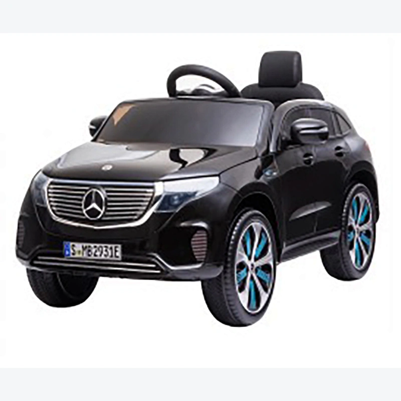 ride on car