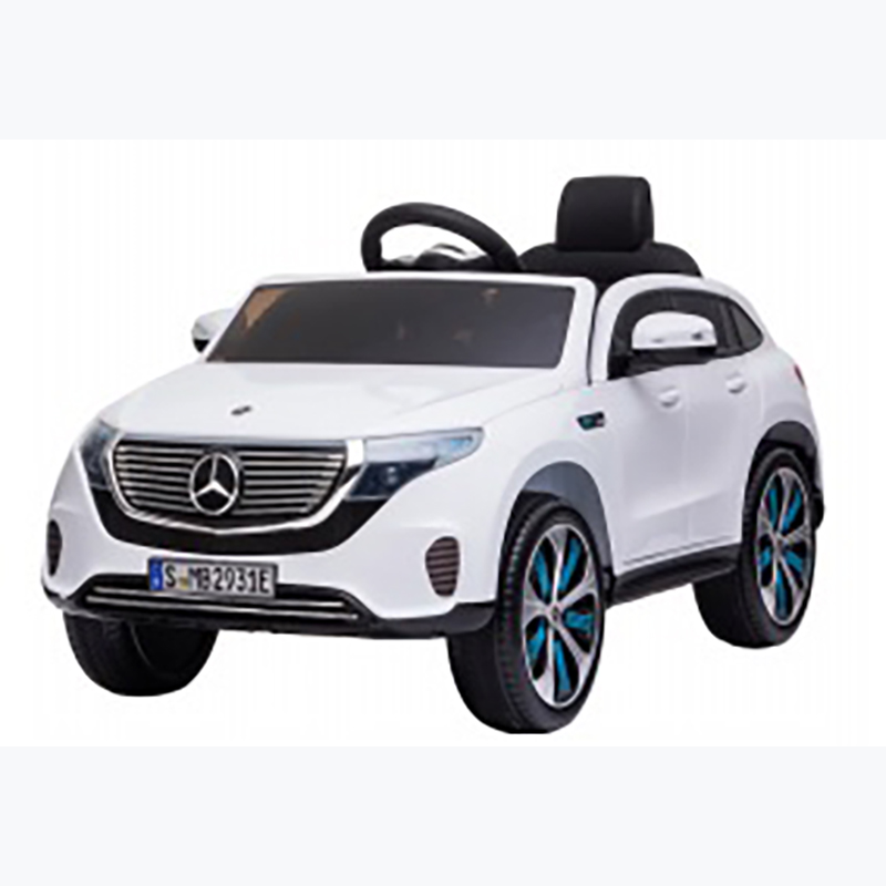 ride on car