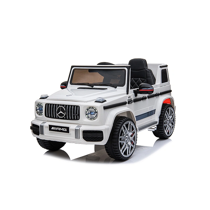 2021 cars for sale kids toy electric car with music and remote control electric ride on toys license