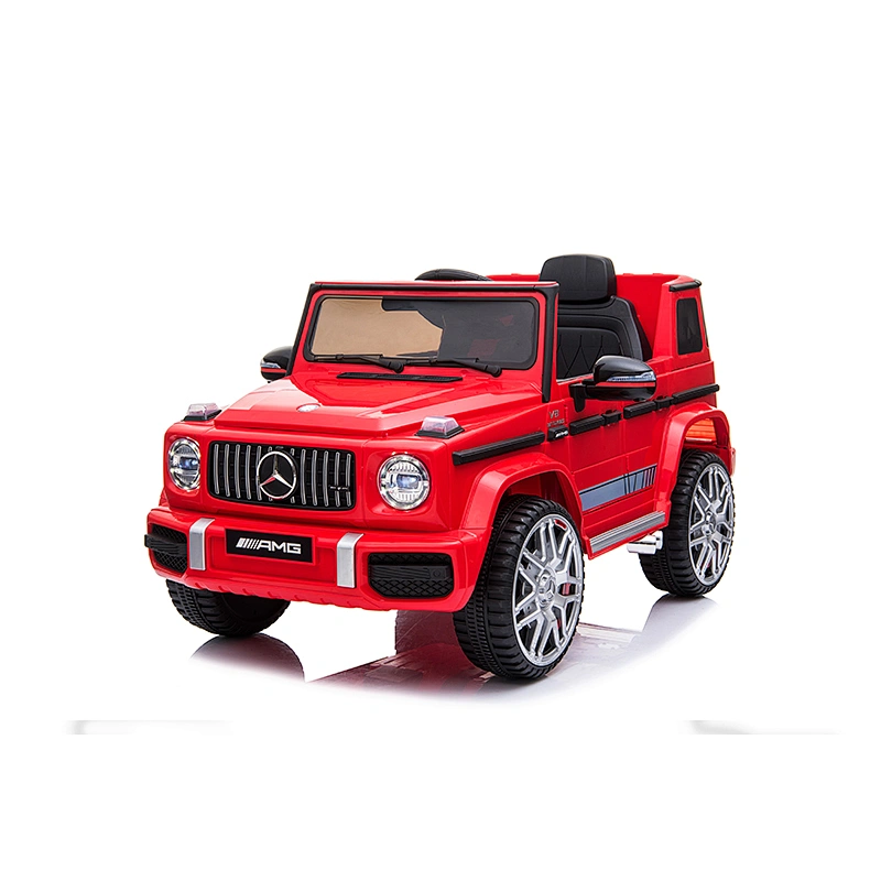 2021 cars for sale kids toy electric car with music and remote control electric ride on toys license
