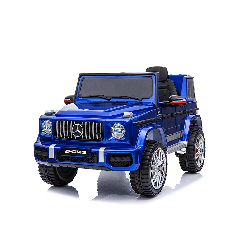 2021 cars for sale kids toy electric car with music and remote control electric ride on toys license