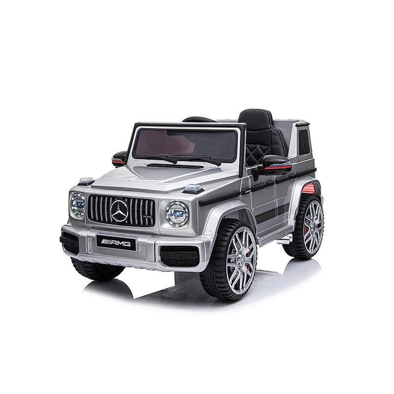 2021 cars for sale kids toy electric car with music and remote control electric ride on toys license