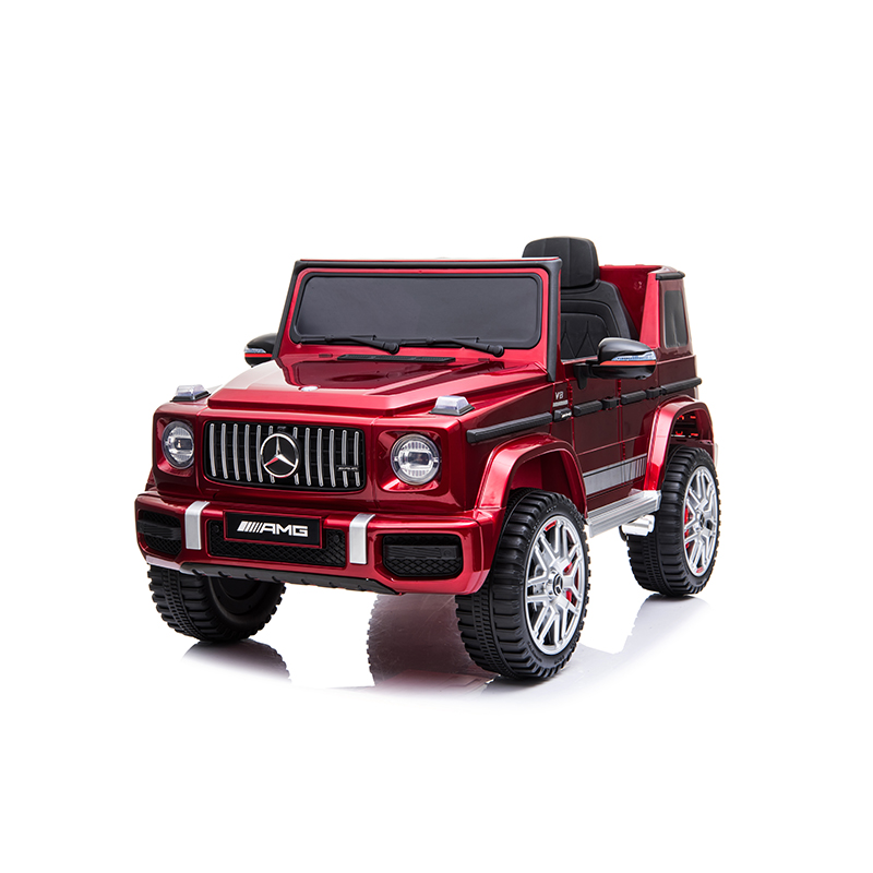 2021 cars for sale kids toy electric car with music and remote control electric ride on toys license