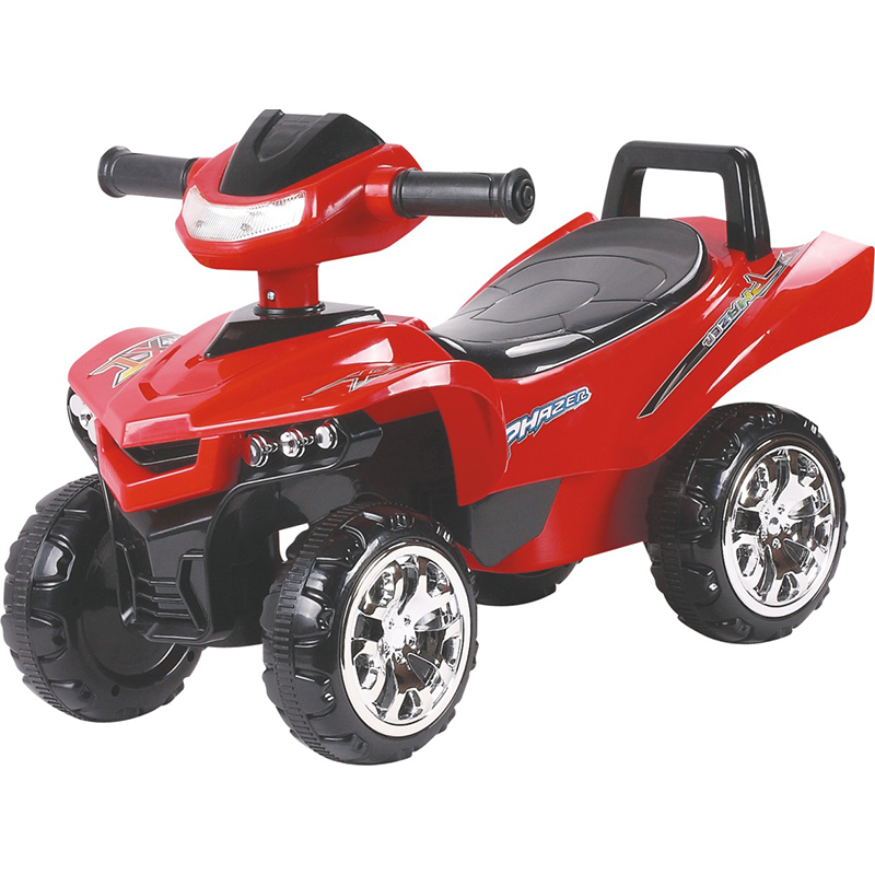 2020 factory wholesale baby car toy children electric battery toy car for kids slide to move with music and lights