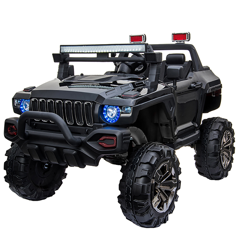 QLS-618