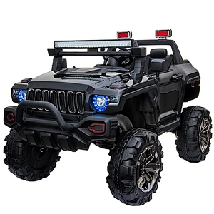 QLS-618