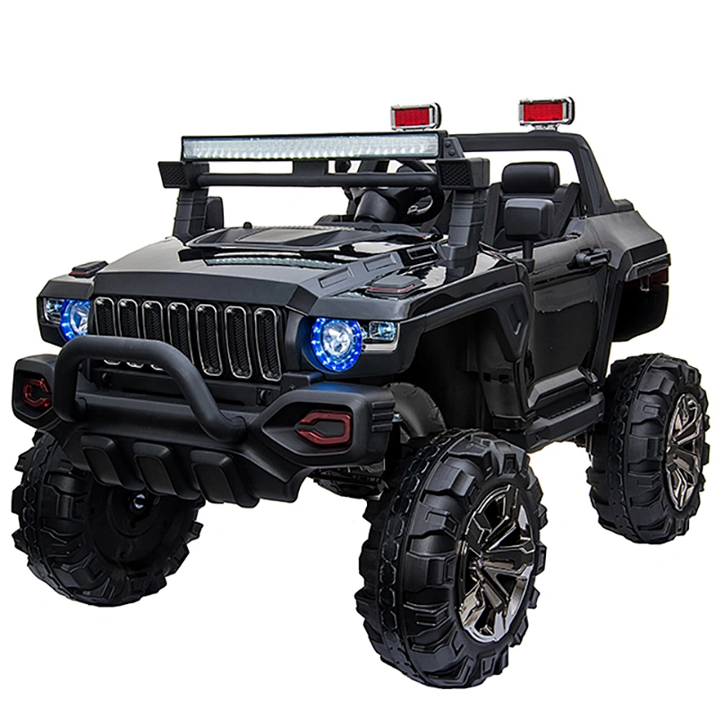 QLS-618