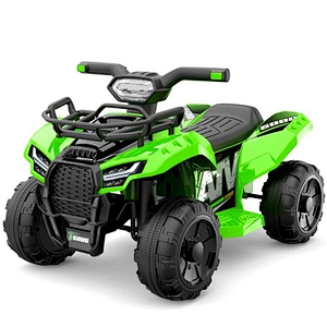 JS-320