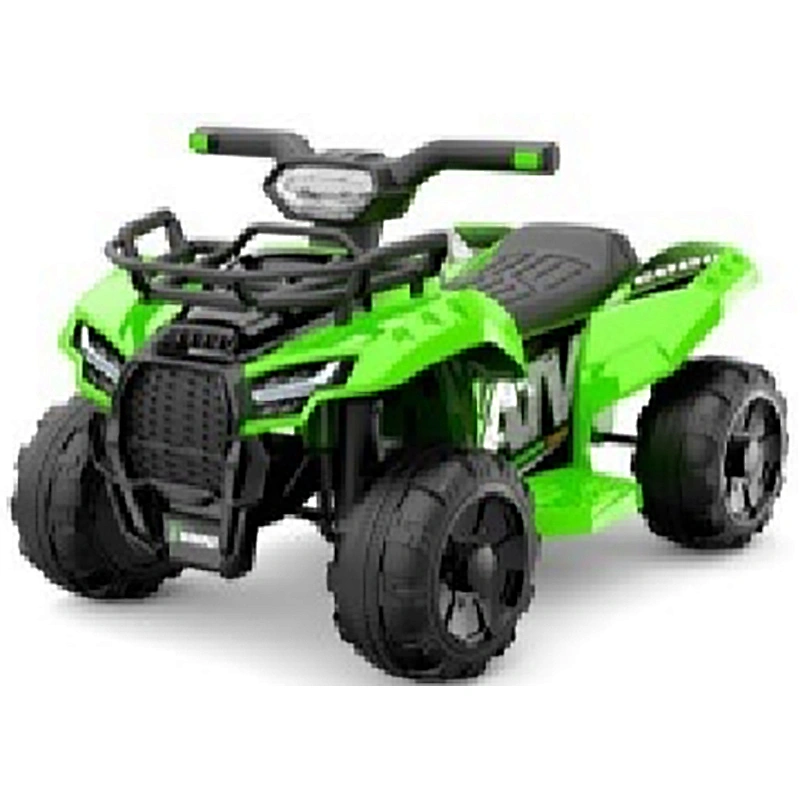 JS-320