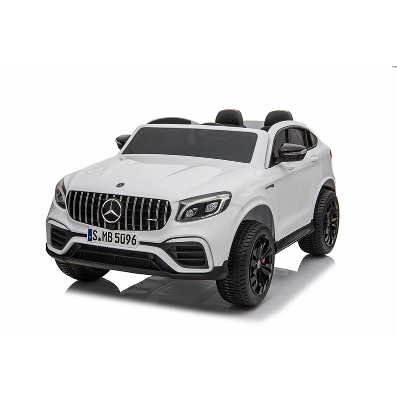 first ride boy girl hobby electric toy battery operated 12v remote children new remote controlled ri