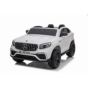 first ride boy girl hobby electric toy battery operated 12v remote children new remote controlled ri