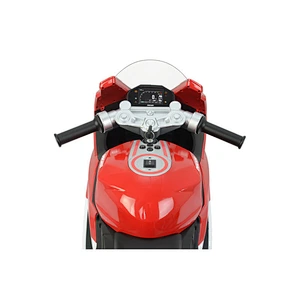 DUCATI 1299 PANIGALE Battery Operated Motorcycle