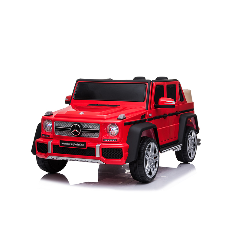 2022 latest boys girls kid baby low price prowered electric children's toys remote control pp vehicle ride on car for children
