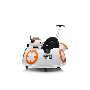 Children Kids Toys Electric Car Ride On For Kids