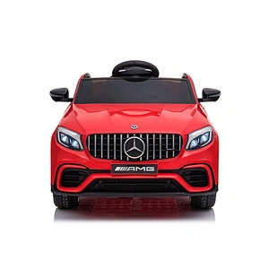 Small Baby Sit Ride On The  Car With Remote Control