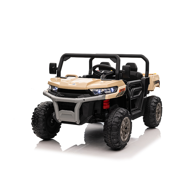 Children Electric Ride Car Toy For Kids