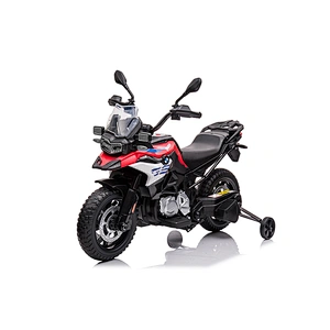2022 latest boys girls kid baby summer other motorcycles electric children's toys motorcycle pp vehicle ride on car for children