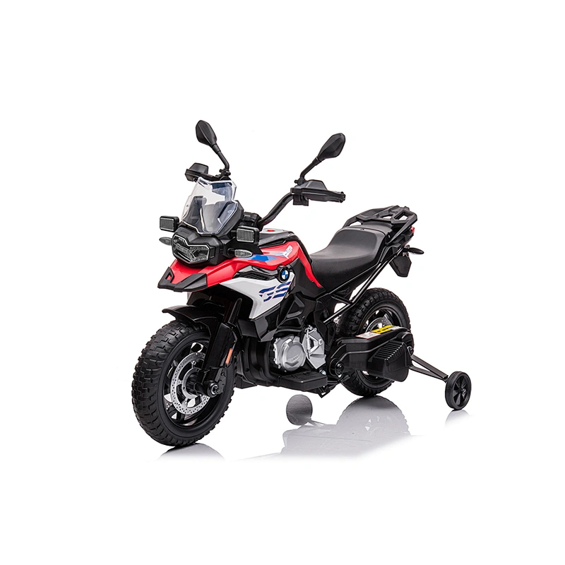 2022 latest boys girls kid baby summer other motorcycles electric children's toys motorcycle pp vehicle ride on car for children