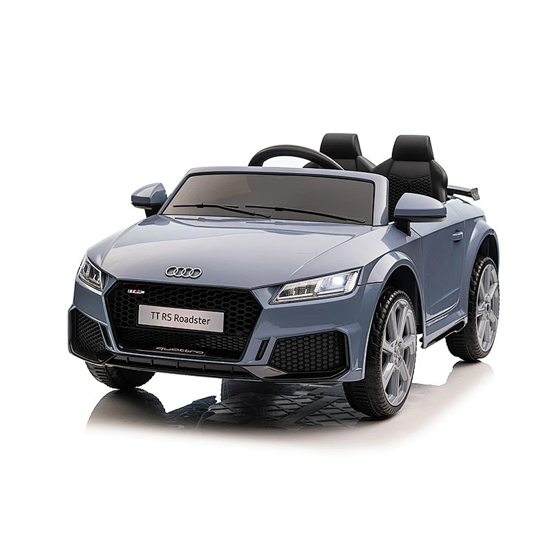 ride on car
