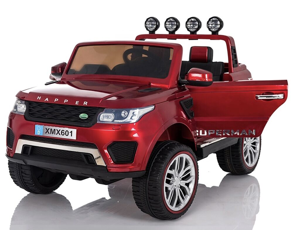 Kids Electric Car Ride Motorcycle Children Prices For Small Children