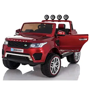 Kids Electric Car Ride Motorcycle Children Prices For Small Children