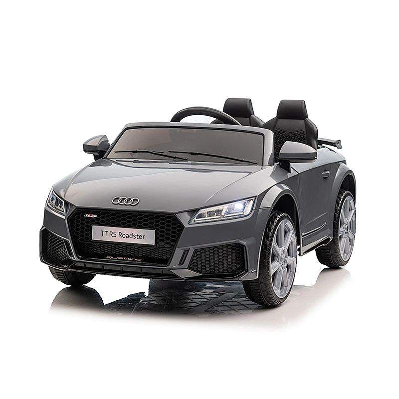 ride on car