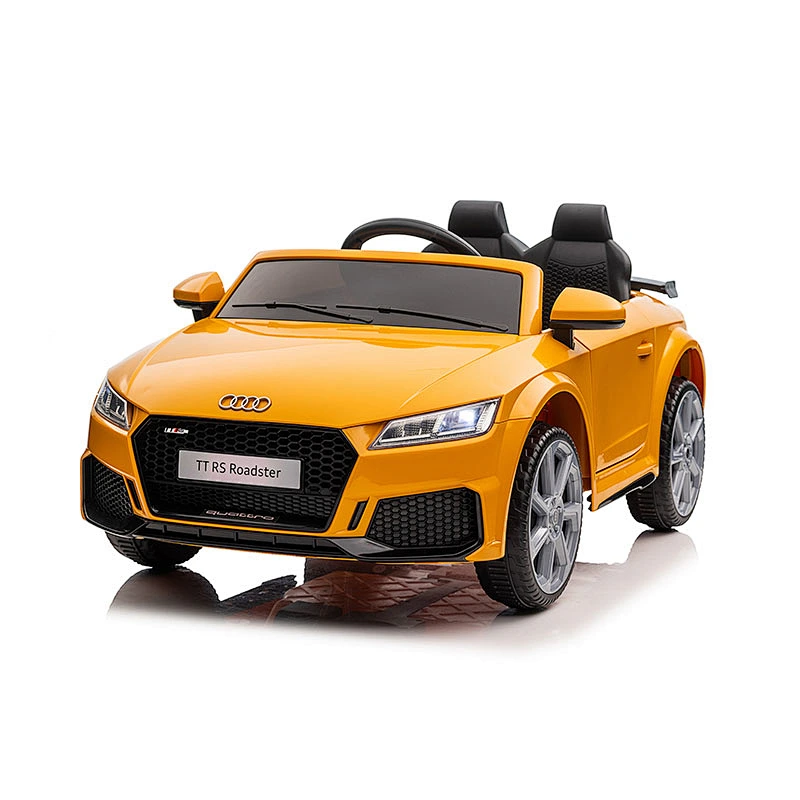 ride on car