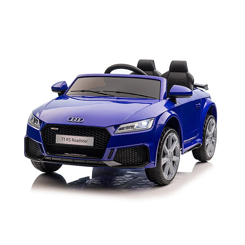 ride on car