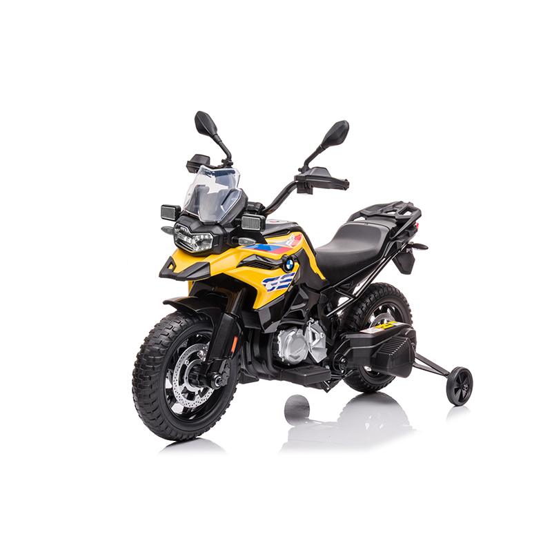2022 latest boys girls kid baby summer other motorcycles electric children's toys motorcycle pp vehicle ride on car for children