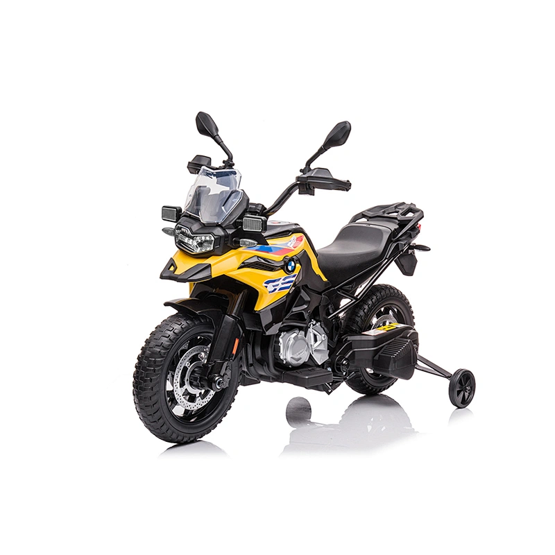 2022 latest boys girls kid baby summer other motorcycles electric children's toys motorcycle pp vehicle ride on car for children