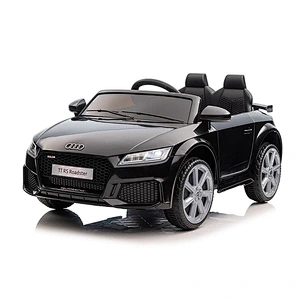 ride on car