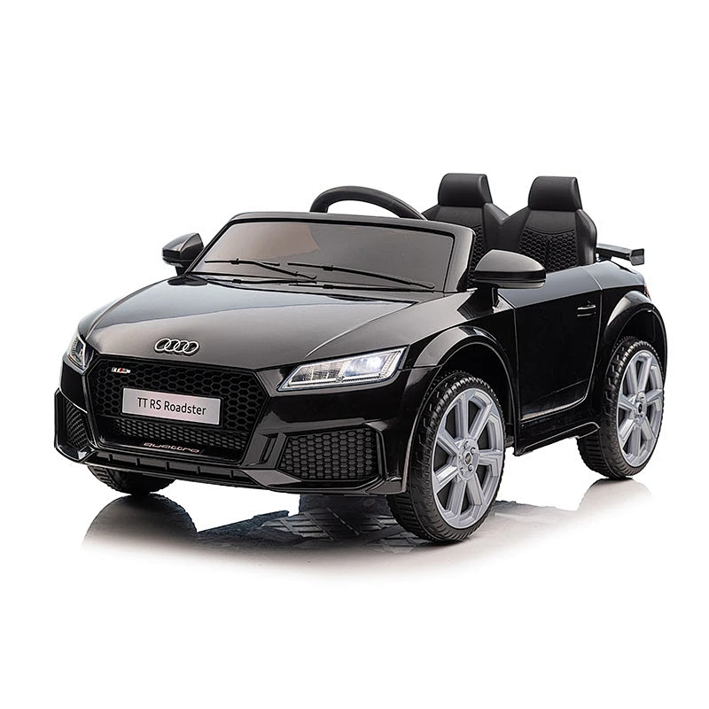 ride on car