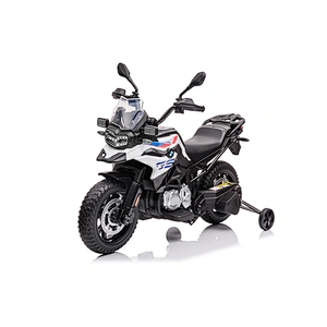 2022 latest boys girls kid baby summer other motorcycles electric children's toys motorcycle pp vehicle ride on car for children