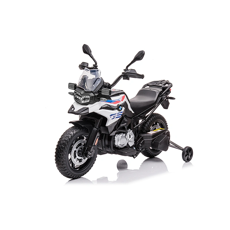 2022 latest boys girls kid baby summer other motorcycles electric children's toys motorcycle pp vehicle ride on car for children