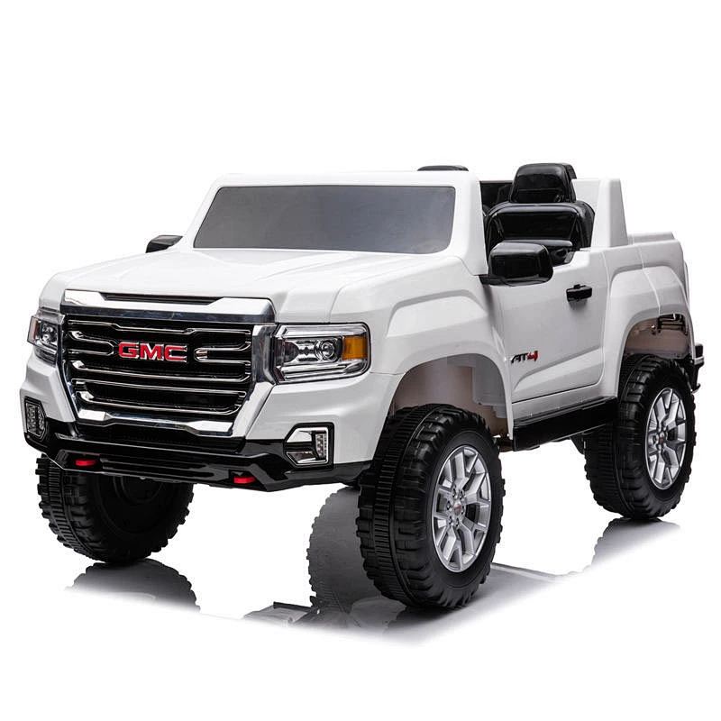 ride on car