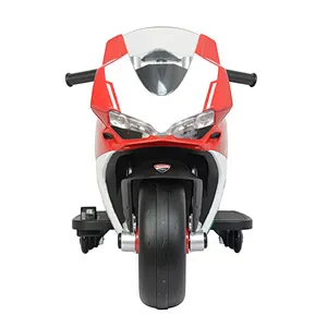 Licensed DUCATI 1299 PANIGALE 2138A