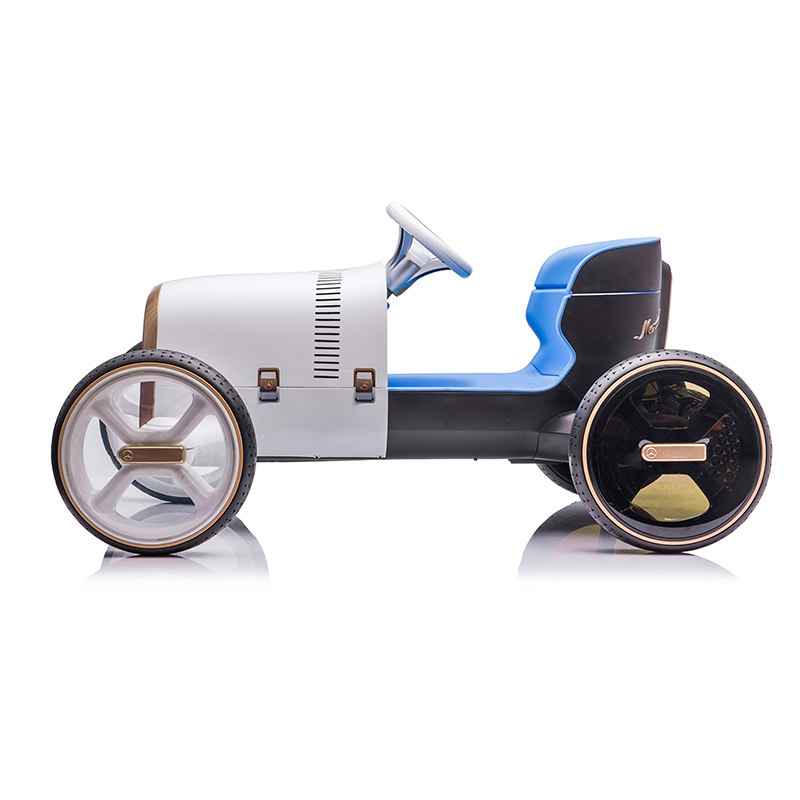 Baby Electric Ride Children Motor Car Toys For Kids Electric