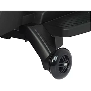 DUCATI 1299 PANIGALE Battery Operated Motorcycle