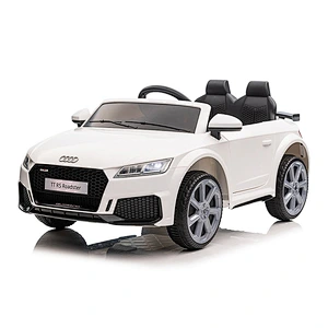ride on car