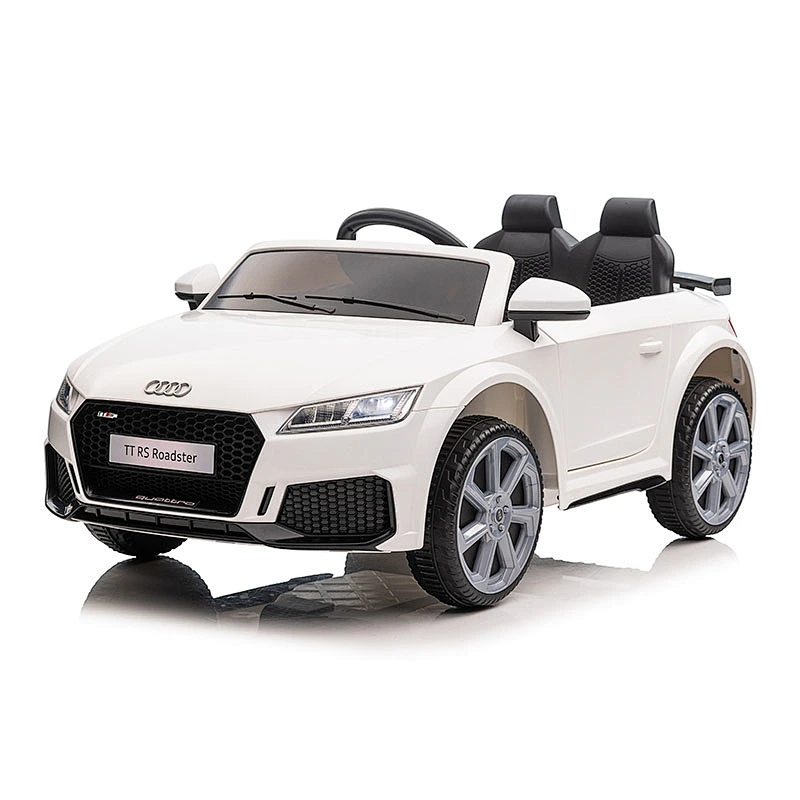 ride on car