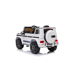 2022 Ride On Car Kids Electric Car For Baby
