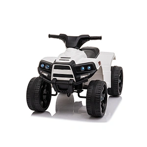 2022 JC912 Wonderful  Ride On Baby Car As A Gift