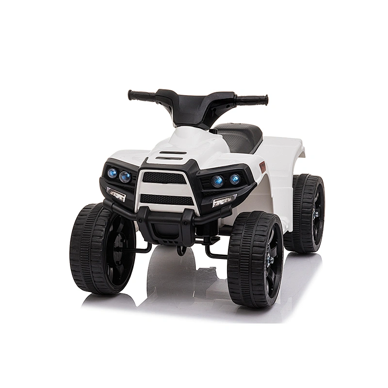 2022 JC912 Wonderful  Ride On Baby Car As A Gift