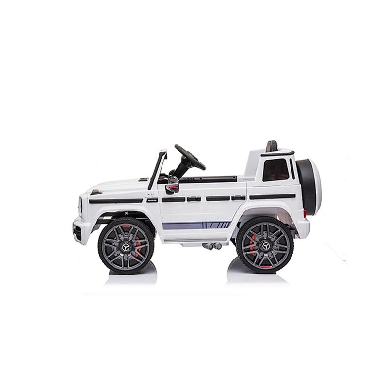 2022 Ride On Car Kids Electric Car For Baby