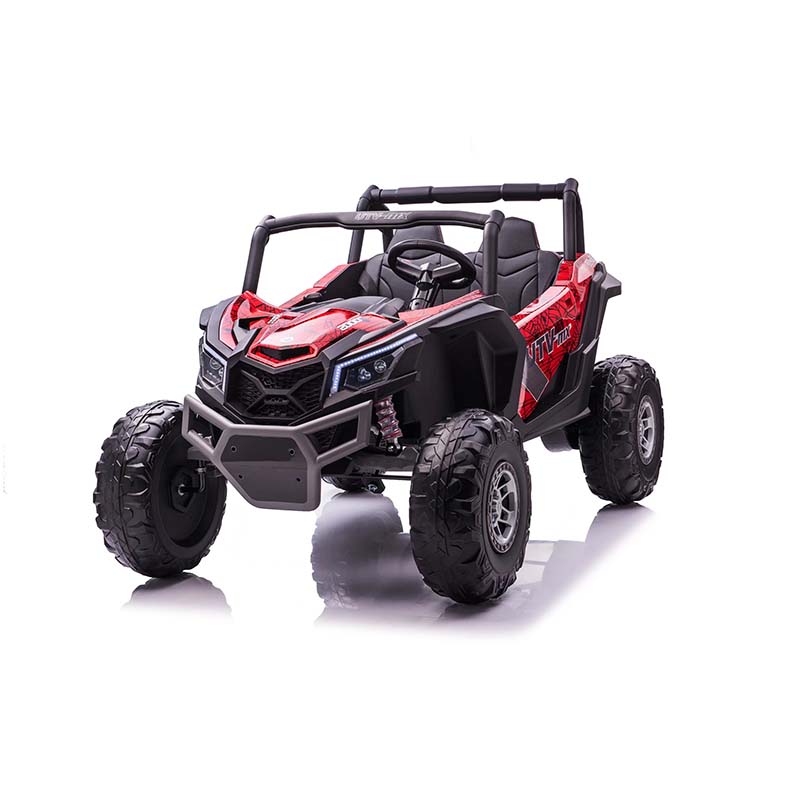 Electric Children Car baby Ride On Car With Remote Control For Kids In India