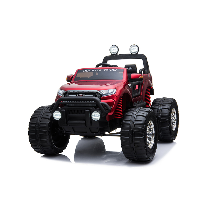 2022 children baby boys girls ride on smart home car kid  battery Electricity  truck