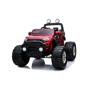 2022 children baby boys girls ride on smart home car kid  battery Electricity  truck