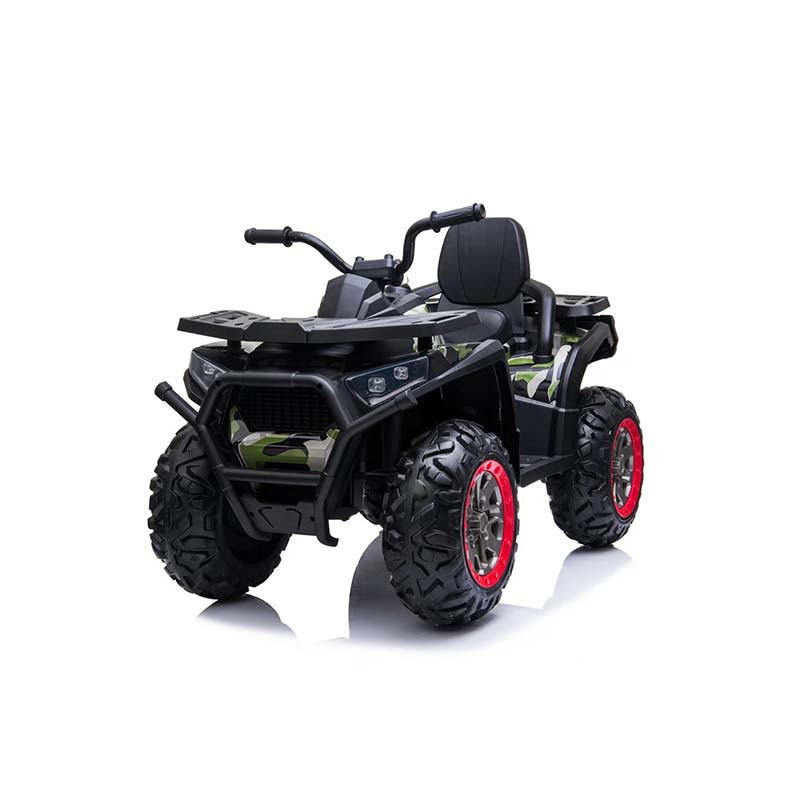Friction car with lightning Battery Car For Kids