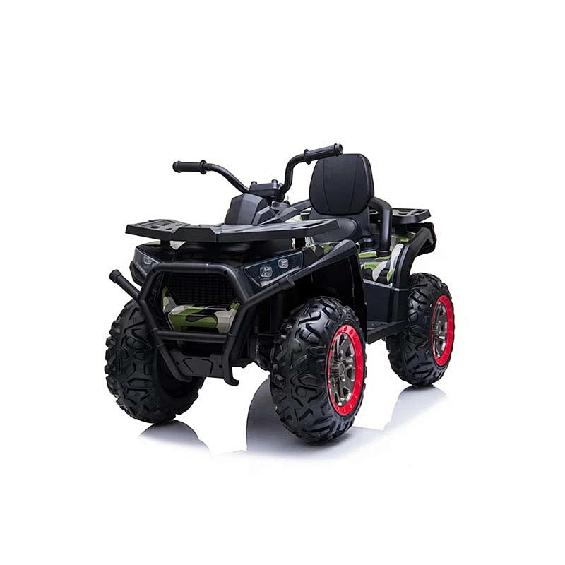 Friction car with lightning Battery Car For Kids